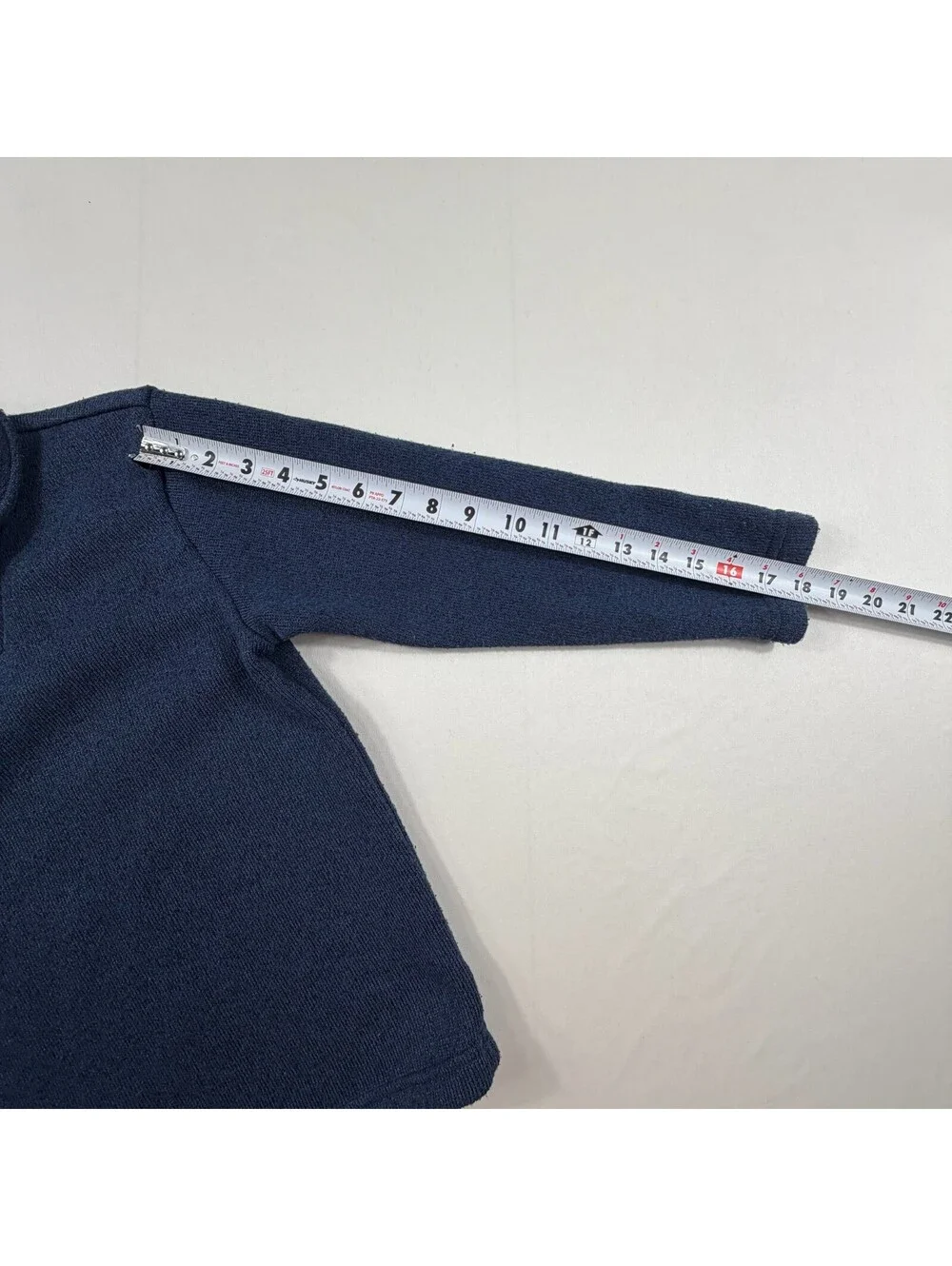 Old Navy this old